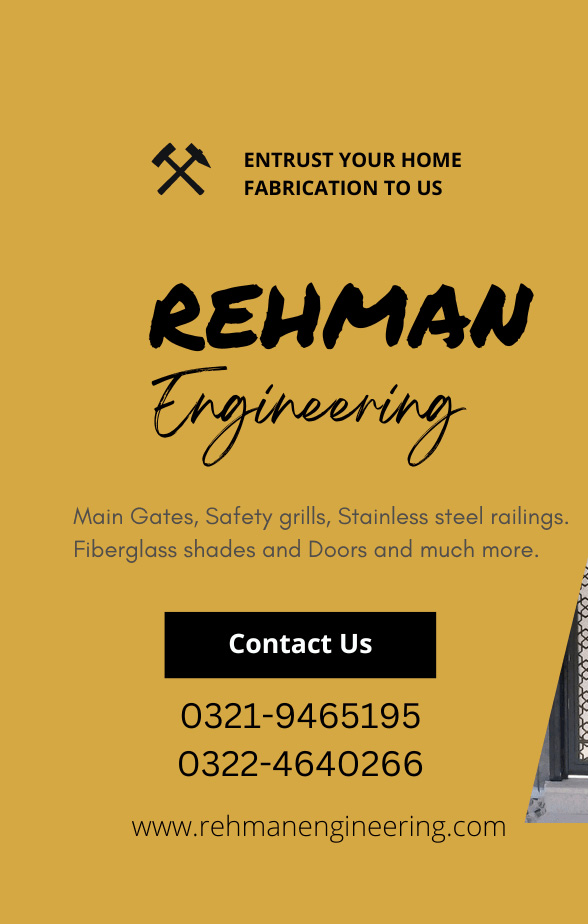 rehman-engineering11