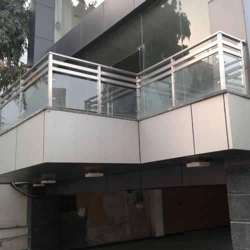 Rehman Engineering project (2)