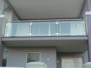 Rehman Engineering project (3)