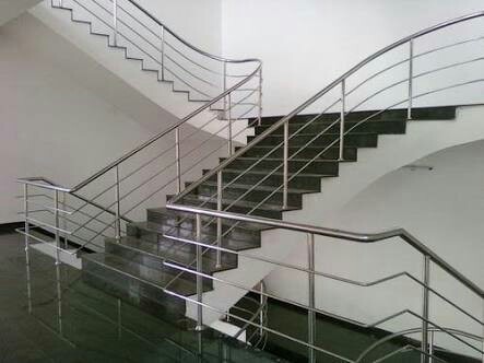 Rehman Engineering project (4)