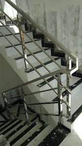 Rehman Engineering project (5)